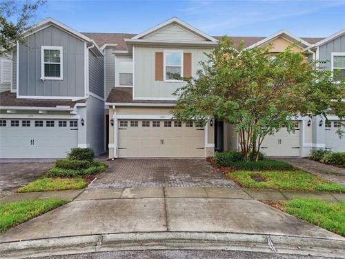 1290 Countrymen Ct, APOPKA, FL, 32703-6439 | Card Image