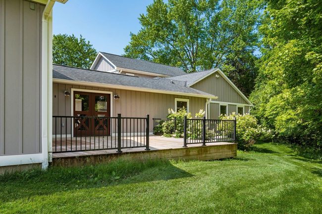 6900 Waterloo Rd, House other with 3 bedrooms, 3 bathrooms and null parking in Canal Winchester OH | Image 17