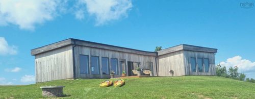 1494 Big Harbour Island Road, Big Harbour Island, NS, B0E2Y0 | Card Image
