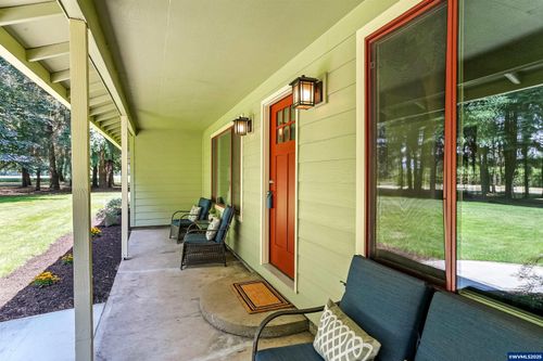33047 Se Peoria Rd, Corvallis, OR, 97333-2529 | Card Image