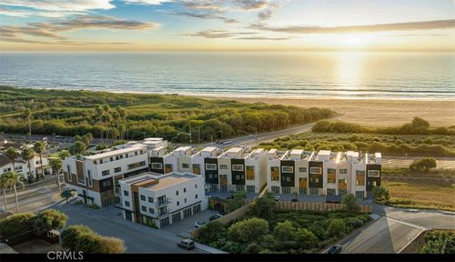 100 Ramona Ave, Grover Beach, CA, 93433-1928 | Card Image