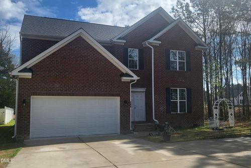 104 Barbee Rd, Morrisville, NC, 27560-9318 | Card Image