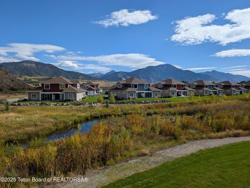 125 Stone Fly Ln, Swan Valley, ID, 83449-7724 | Card Image