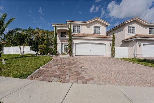 6615 Adriatic Way, Greenacres, FL, 33413-1090 | Card Image