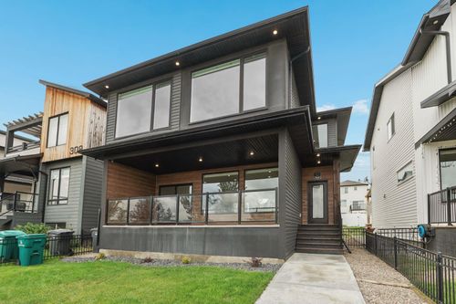 304 Grassland Blvd W, Lethbridge, AB, T1J5V1 | Card Image