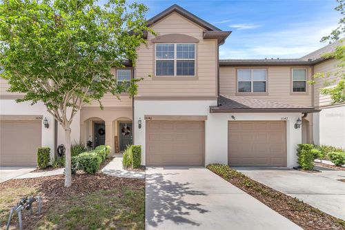 3046 Alessa Loop, APOPKA, FL, 32703-8434 | Card Image