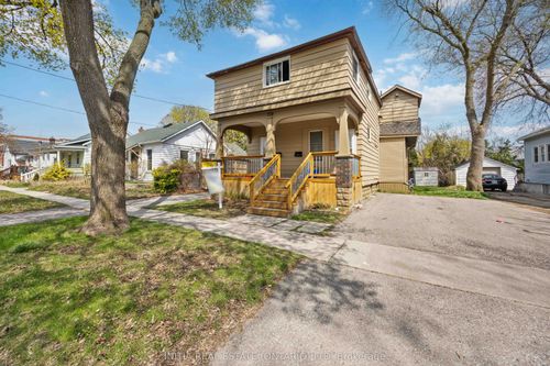 150 College Ave N, Sarnia, ON, N7T6B3 | Card Image