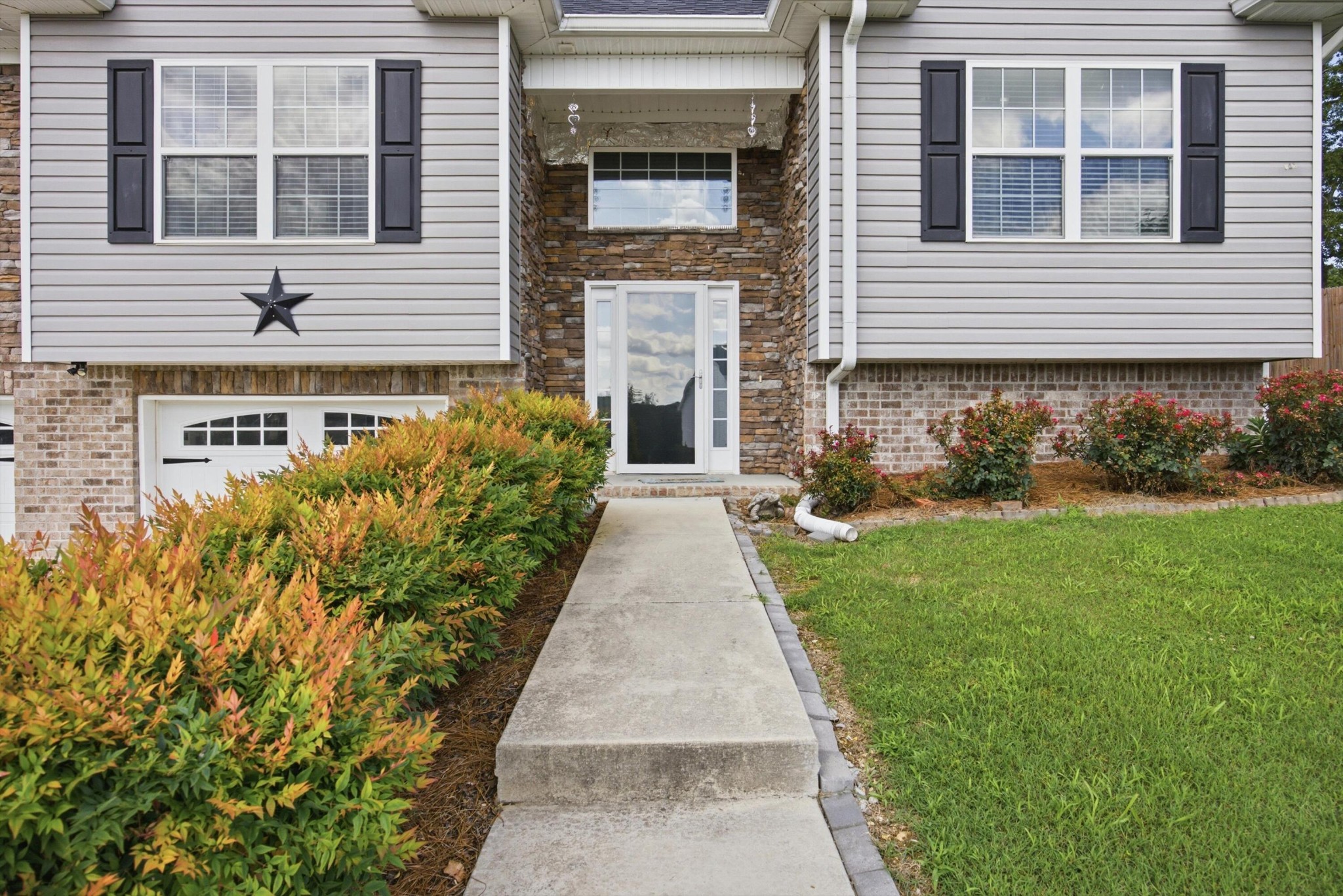 Residential in Harrison 5