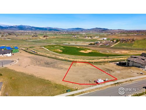 3409 Heron Lakes Pkwy, Berthoud, CO, 80513-7089 | Card Image