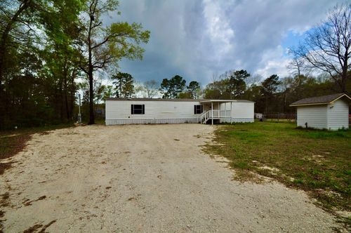 25964 Thatcham, New Caney, TX, 77357-6650 | Card Image