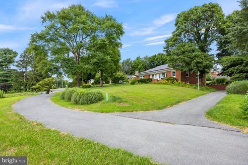 340 Mary Ave, WESTMINSTER, MD, 21157-6000 | Card Image