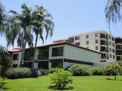 apt-113-6365 Bahia Del Mar Blvd, ST PETERSBURG, FL, 33715-2336 | Card Image