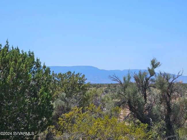 6925 N Lost Canyon Ln, Home with 0 bedrooms, 0 bathrooms and null parking in Rimrock AZ | Image 5