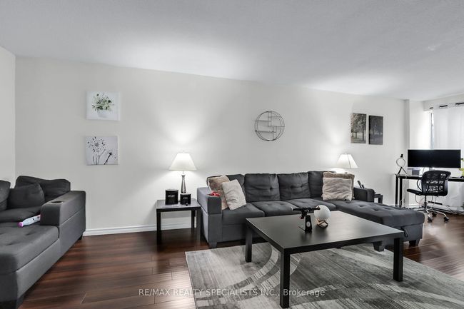 118 - 1447 Huron St, Condo with 2 bedrooms, 1 bathrooms and 1 parking in London ON | Image 8
