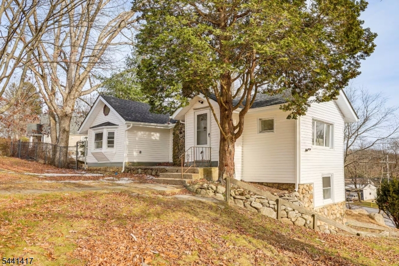 Residential in Stanhope Boro 2