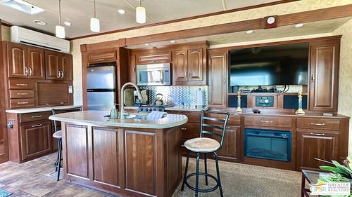 272-69801 Ramon Rd, Cathedral City, CA, 92234-3358 | Card Image