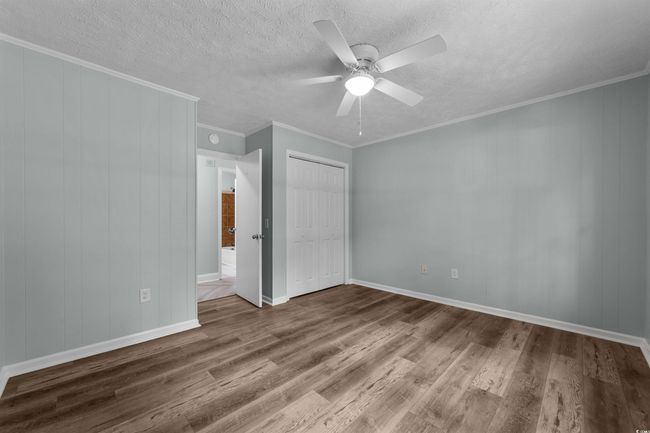 1401 Twin Oaks Dr, House other with 3 bedrooms, 2 bathrooms and null parking in North Myrtle Beach SC | Image 23