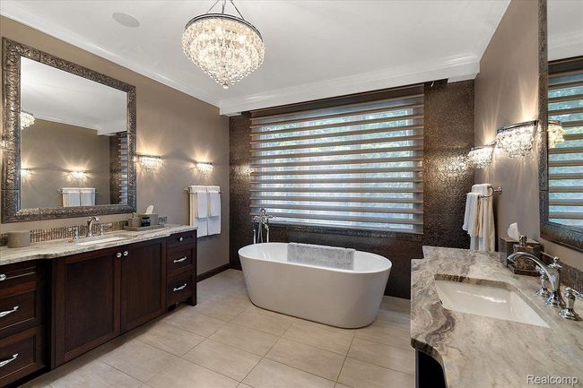2779 Turtle Lake Dr, House other with 4 bedrooms, 7 bathrooms and null parking in Bloomfield Hills MI | Image 30