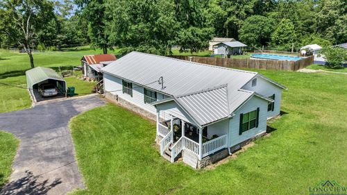 22975 State Highway 154, Diana, TX, 75640-4289 | Card Image