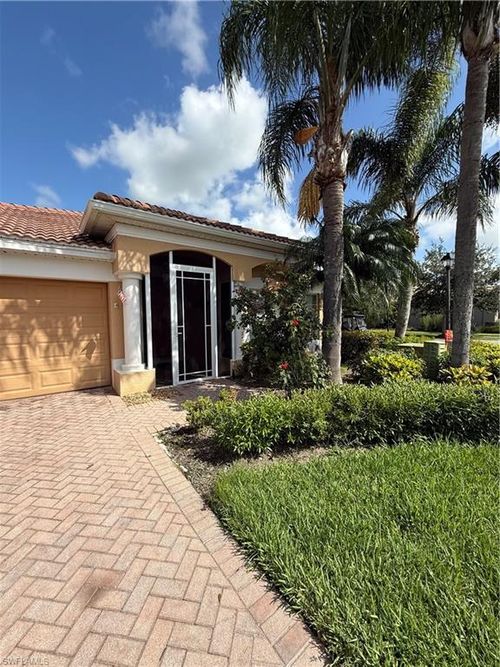 4401 Steinbeck Way, AVE MARIA, FL, 34142-5013 | Card Image