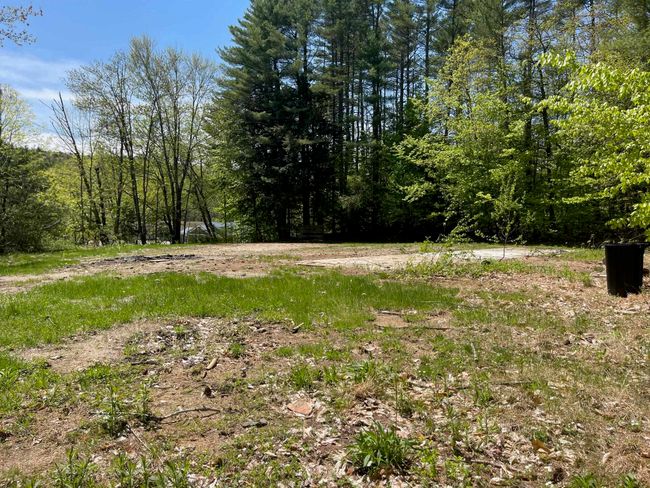 1780 Nh Route 16, Home with 0 bedrooms, 0 bathrooms and null parking in Albany NH | Image 11