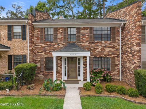 2926 Arrowhead Dr, Augusta, GA, 30909-2004 | Card Image