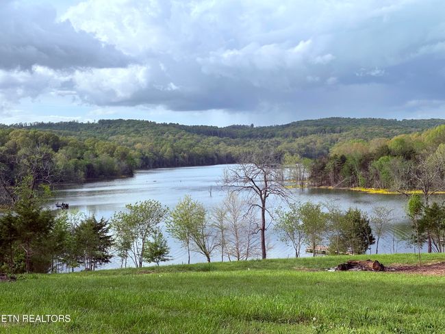 20 Fishers Loop, Home with 0 bedrooms, 0 bathrooms and null parking in Sharps Chapel TN | Image 9