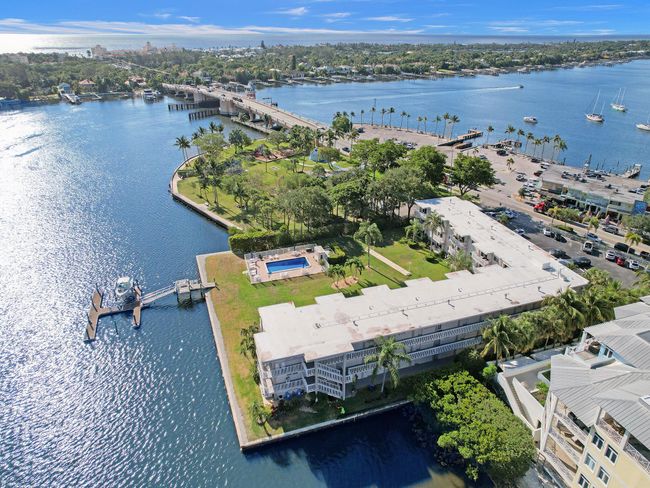 APT-103 - 311 E Ocean Ave, Condo with 2 bedrooms, 2 bathrooms and null parking in Lantana FL | Image 37