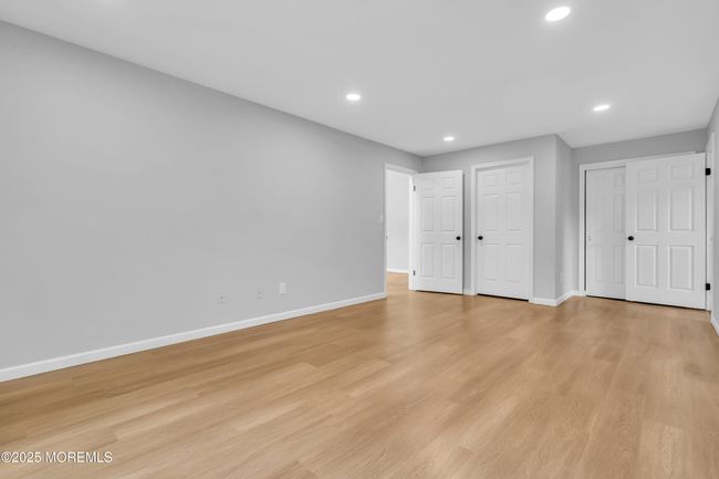 2212 - 2212 Candlelight Ct, Condo with 2 bedrooms, 2 bathrooms and null parking in Helmetta NJ | Image 25