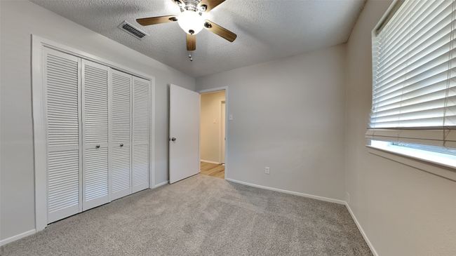 1613 Chesterfield Dr, House other with 3 bedrooms, 2 bathrooms and null parking in Carrollton TX | Image 20