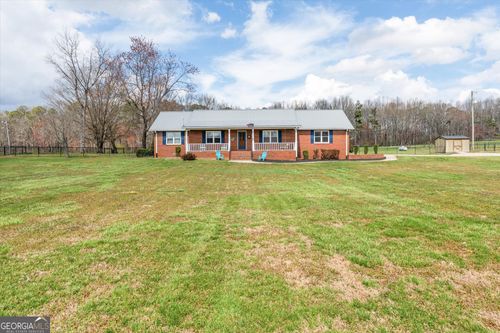 972 Seventh Court Ground Rd, Bremen, GA, 30110-3368 | Card Image
