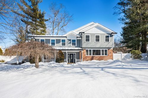 91 Worthington Rd, White Plains, NY, 10607-2311 | Card Image