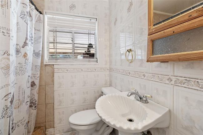 3520 Mattye Maye Dr, House other with 3 bedrooms, 2 bathrooms and null parking in Pasadena TX | Image 18