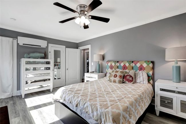 bedroom 2 | Image 28