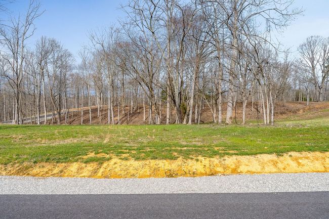 5860 Canoe Way, Home with 0 bedrooms, 0 bathrooms and null parking in Baxter TN | Image 17