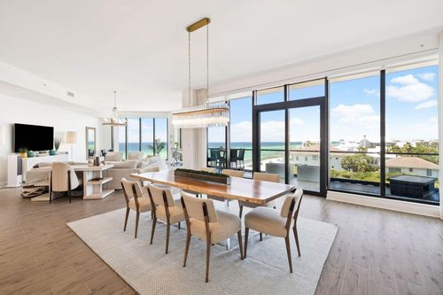 unit-400-4463 W County Highway 30a, Santa Rosa Beach, FL, 32459-4999 | Card Image