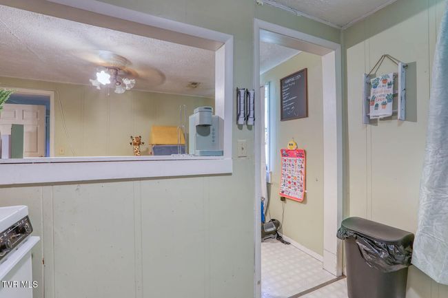 18241828 Netherland Inn Rd, House other with 2 bedrooms, 1 bathrooms and null parking in Kingsport TN | Image 47