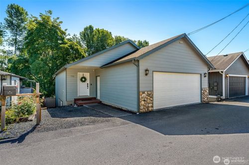 3116 12th St, Everett, WA, 98201-5206 | Card Image