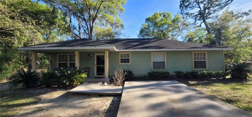 2315 Se 9th Pl, Gainesville, FL, 32641-8343 | Card Image