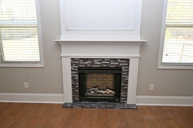 4447 Walking Stick Way, House other with 4 bedrooms, 3 bathrooms and 2 parking in Columbus GA | Image 14