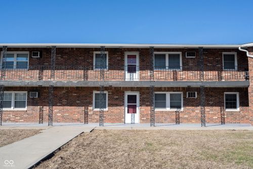 apt-3-140 Maple Park Dr, Westfield, IN, 46074-9597 | Card Image