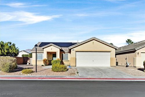 7504 Evening Falls Dr, Las Vegas, NV, 89131-2527 | Card Image