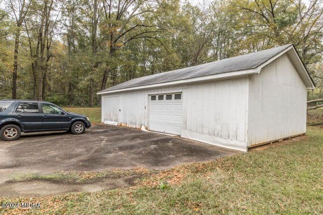6909 Forsyth Rd 52 | Image 52