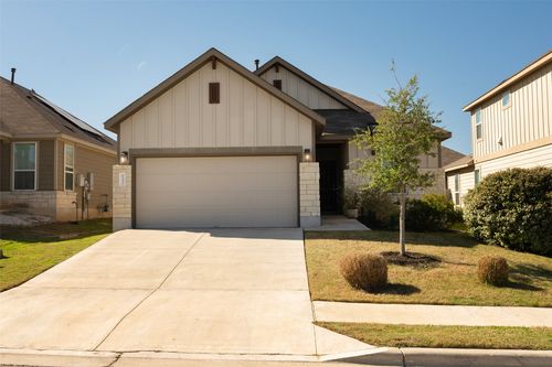 137 Big Leaf Dr, Buda, TX, 78610-2188 | Card Image