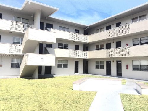 304-1545 Nw 8th Ave, Miami, FL, 33136 | Card Image