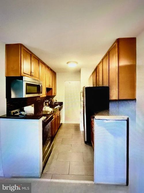 apt-201-6437 Richmond Hwy, ALEXANDRIA, VA, 22306-6444 | Card Image