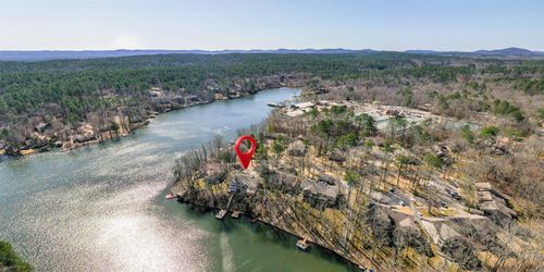 8 Opalo Pl, Hot Springs Village, AR, 71909-5003 | Card Image