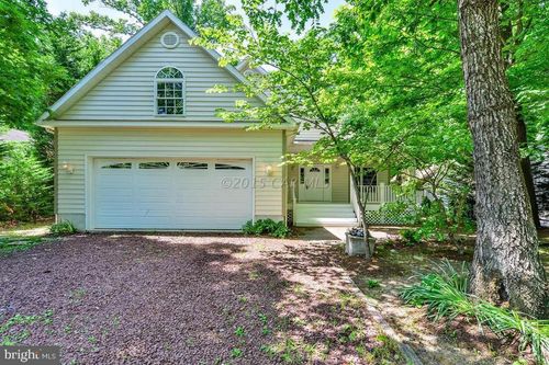 85 Abbyshire Rd, BERLIN, MD, 21811-1832 | Card Image