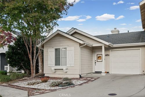 1760 Foreman Ct, San Luis Obispo, CA, 93405-7425 | Card Image