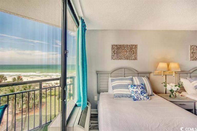 Residential in Myrtle Beach 5